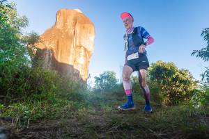 BIB: 
                            <button type="button" onclick="openModal(19304450)" class="btn btn-primary btn-sm float-right btn-popup" data-toggle="modal" data-target=".modal-high-quality">
                        <i class="fas fa-shopping-cart"></i> Add to Cart
                    </button>
                                            <button type="button" onclick="isThisMe(19304450, true)" class="btn btn-success btn-sm float-right btn-popup btn-isme hidden" data-toggle="tooltip" data-placement="bottom" title="นี่คือรูปของคุณใช่ไหม คลิกที่นี่เพื่อเอาเข้าอัลบั้ม">
                        <i class="fas fa-plus"></i> Add to album
                    </button>
                    <button type="button" onclick="isThisMe(19304450, false)" class="btn btn-warning btn-sm float-right btn-popup btn-isnotme hidden">
                        <i class="fas fa-ban"></i> Remove from album
                    </button>